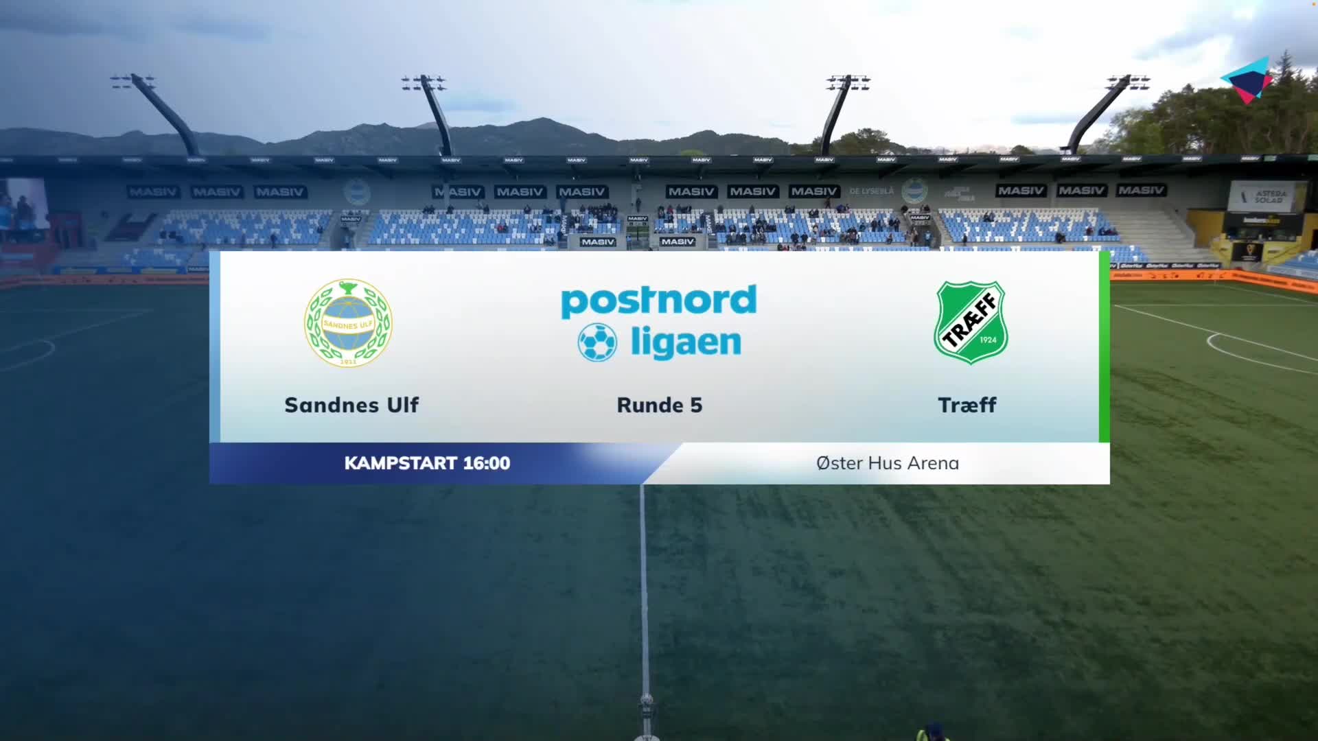 Ulf - Træff 16_9