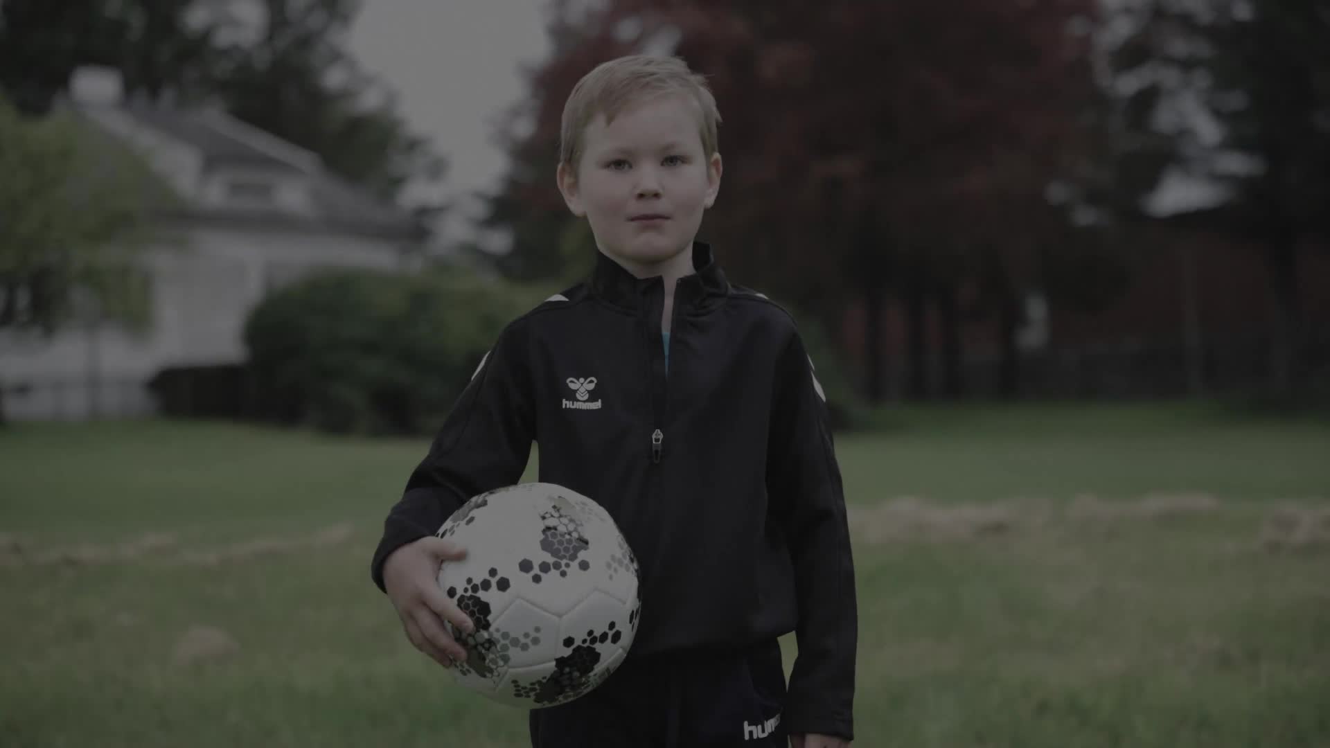 barnekreft film_ulf