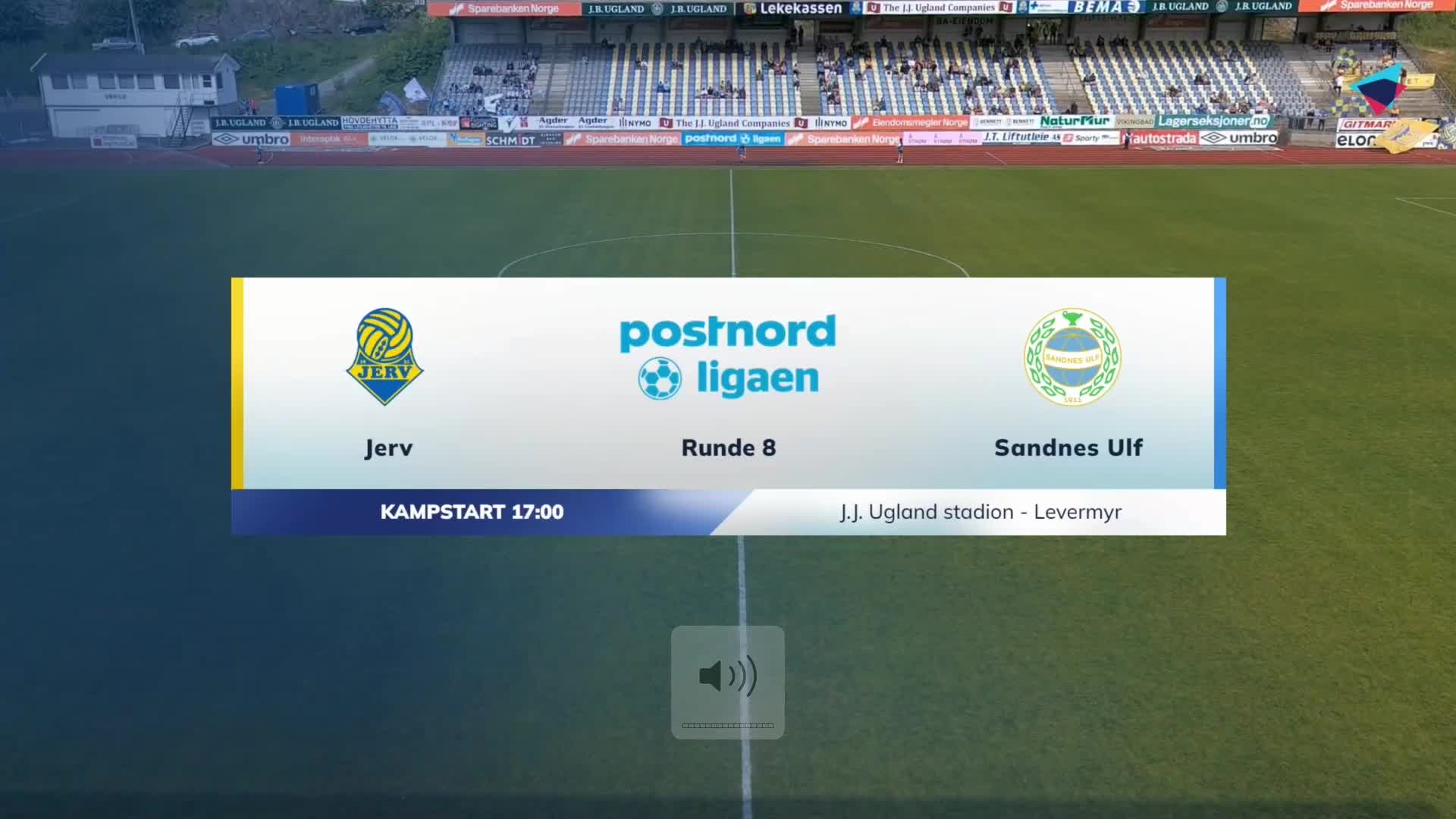 310525 Jerv - Ulf 16_9