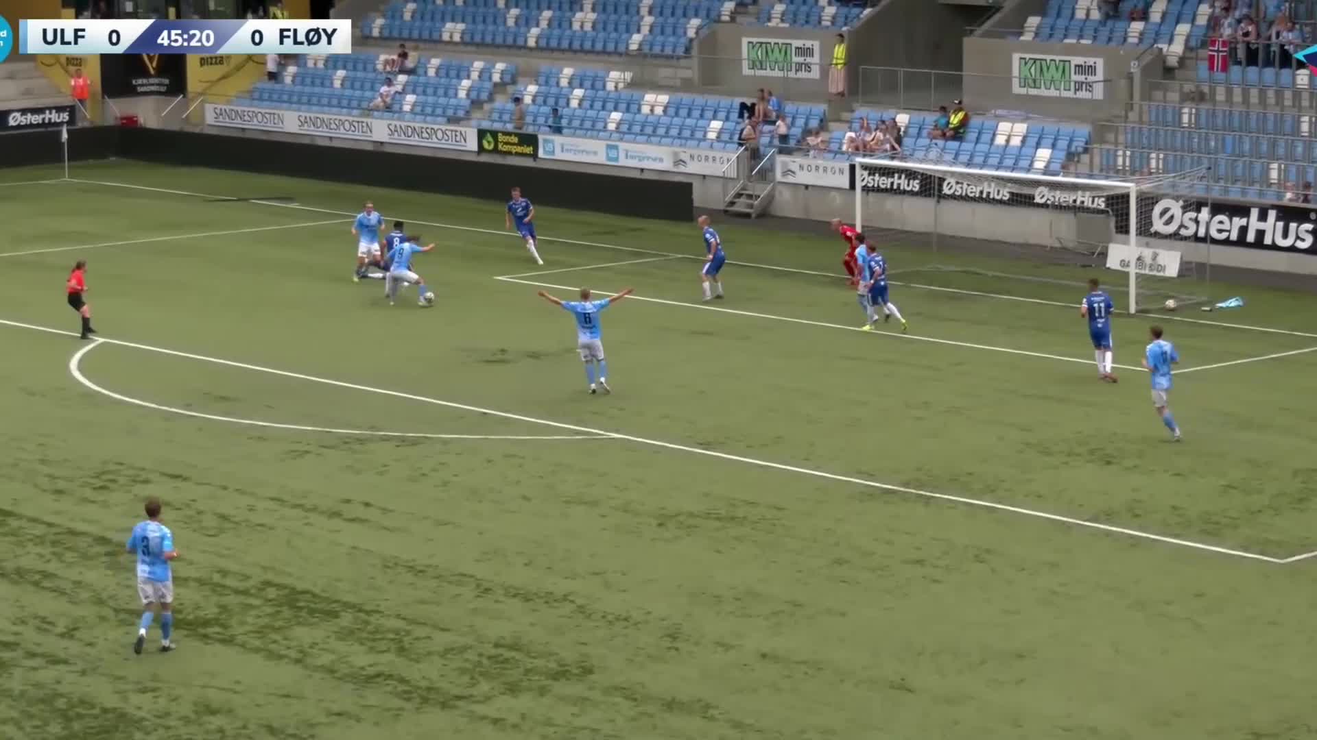 150625 Ulf - Fløy 16_9 (1)