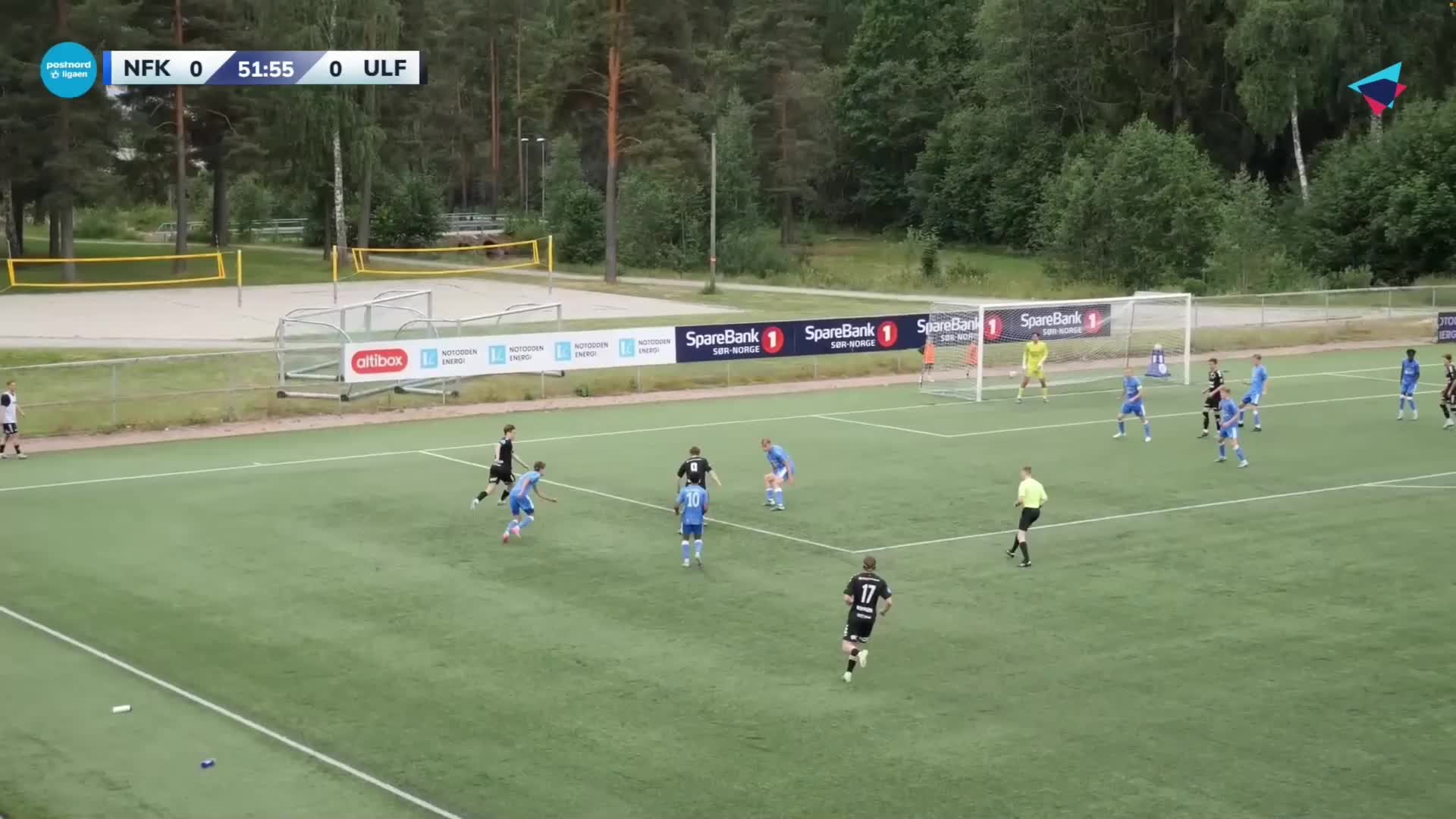 220625 - Nfk - Ulf 16_9
