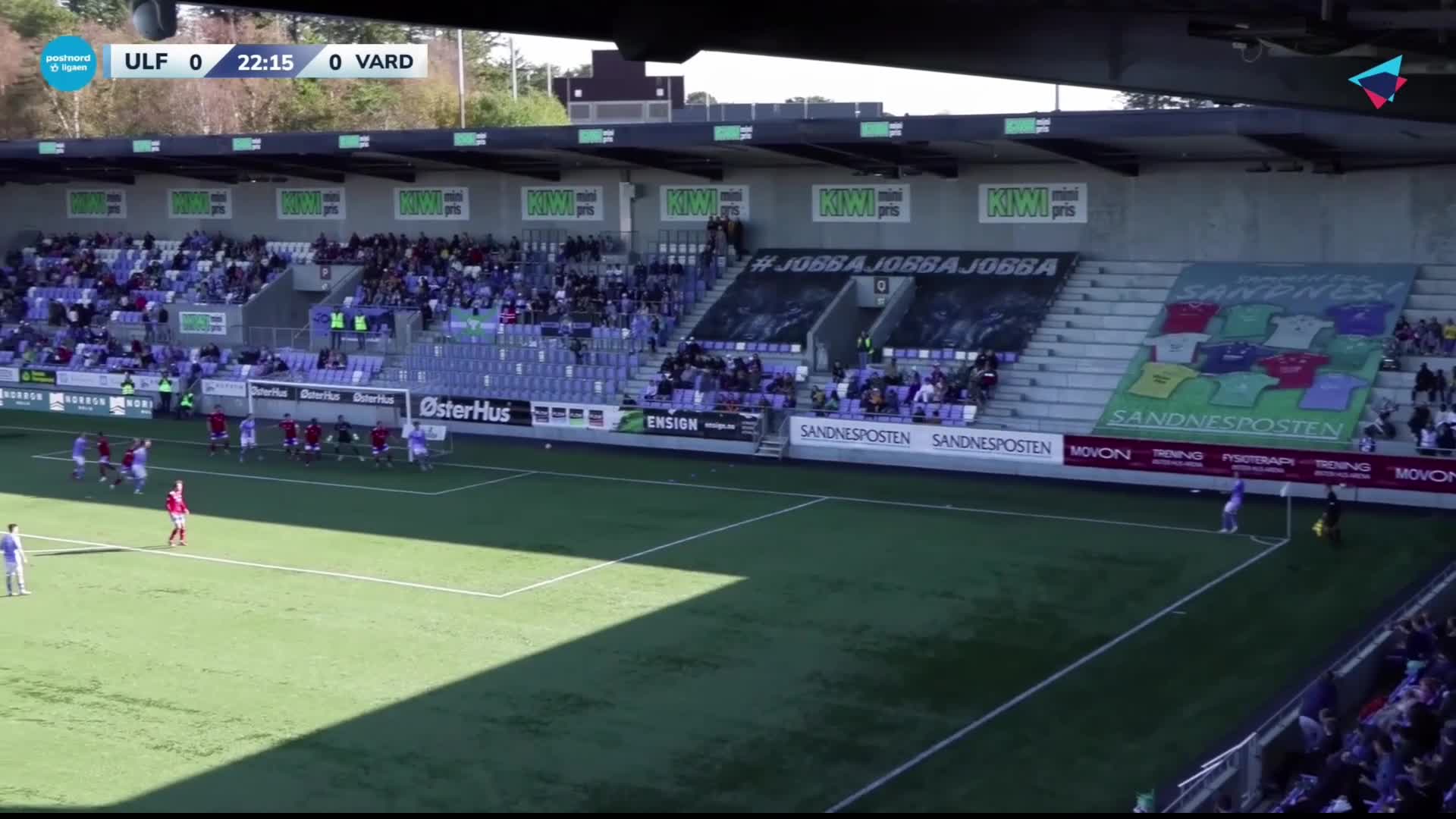 270925 Ulf - Vard 16_9