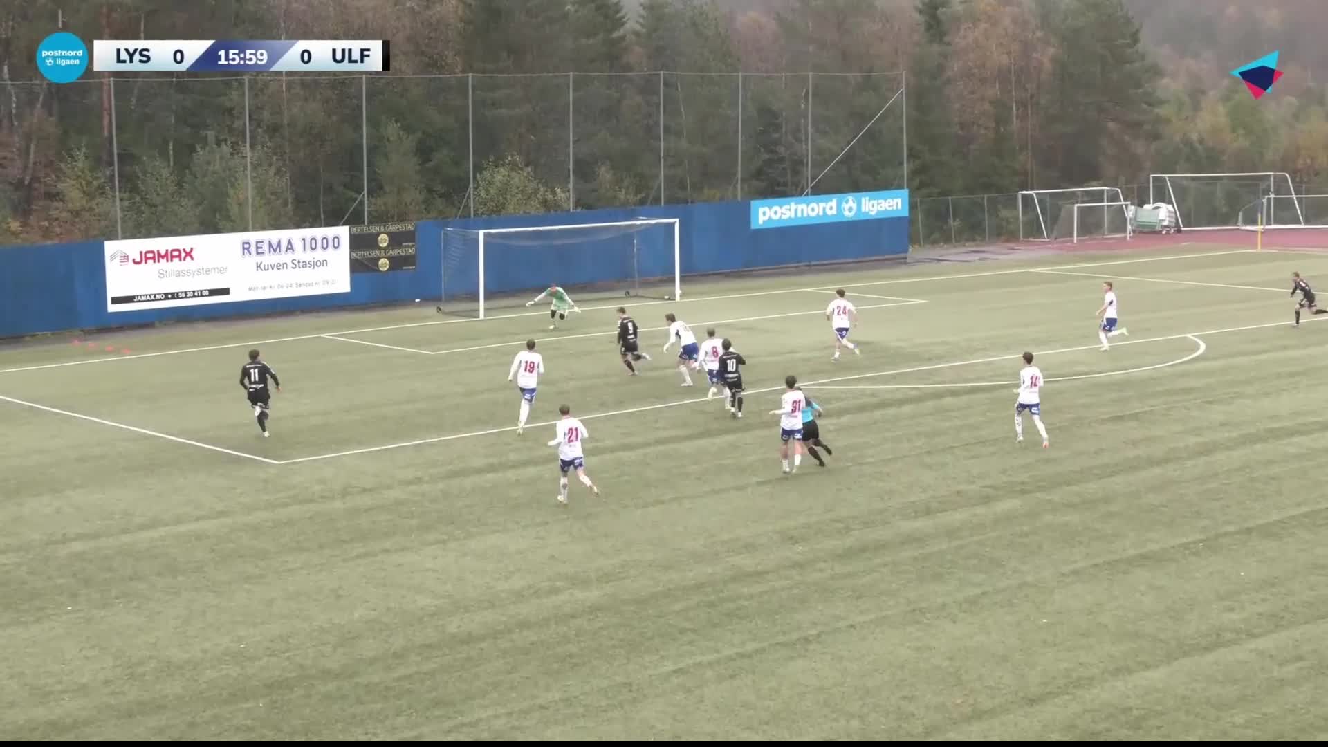 041025 Lys - Ulf 16_9