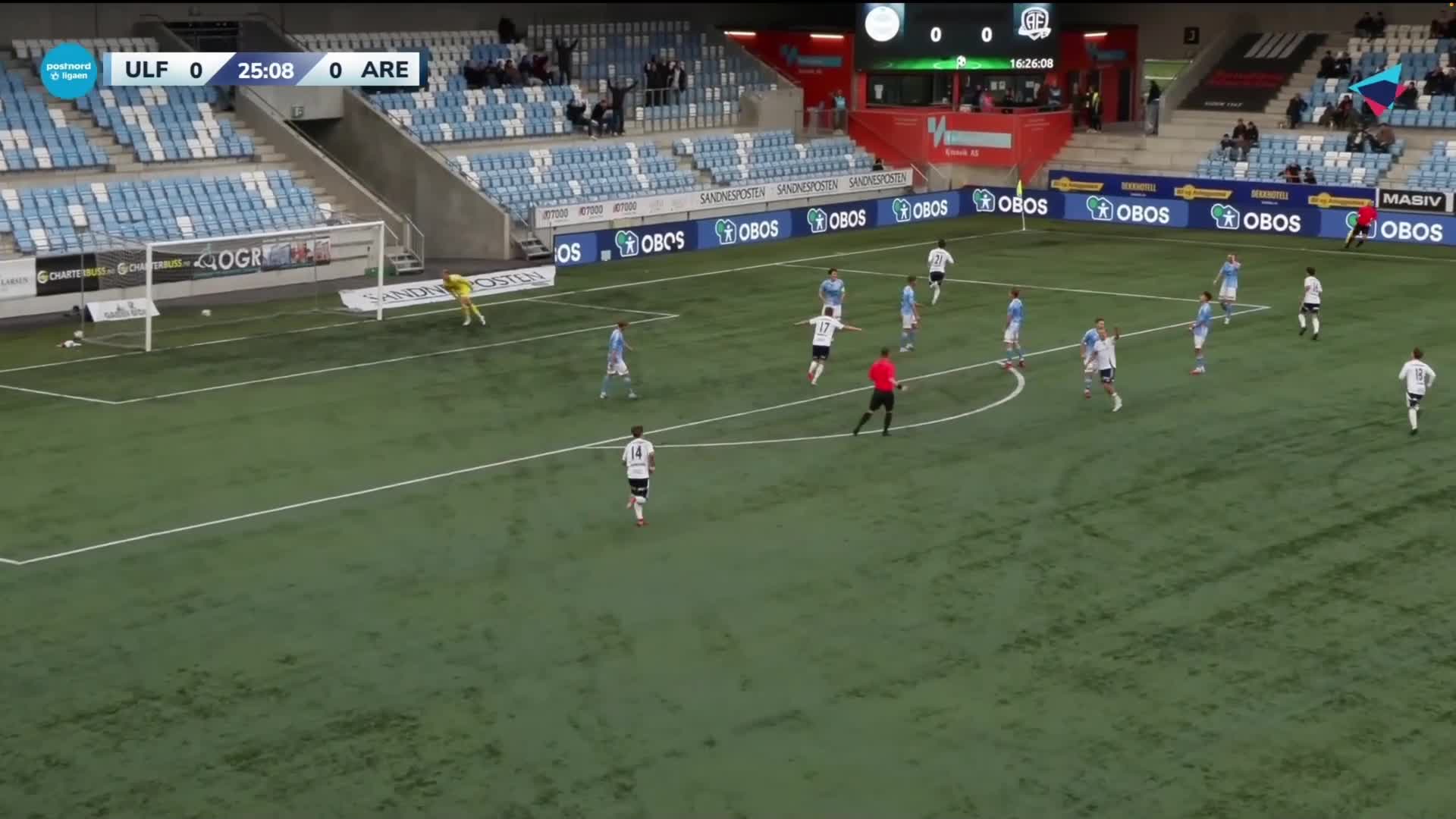 Ulf-Are opprykk 16_9